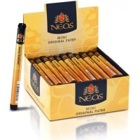 Neos Doutnik mini original filter 1ks