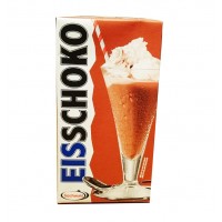 Hochwald Eisschoko Čokoláda ledová chlaz. 500ml