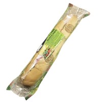 KATIM,Šunková bageta 240g