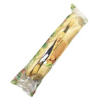 KATIM, Nugetky kuřecí 280gr