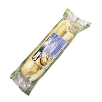 KATIM, Kuřecí malá 160 g