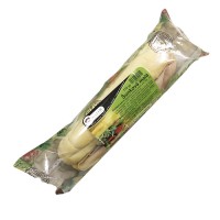 KATIM, Šunková malá bageta 170gr