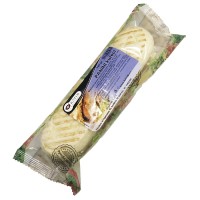 KATIM, Panini kuřecí 180 g