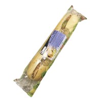 KATIM, marinované kuře