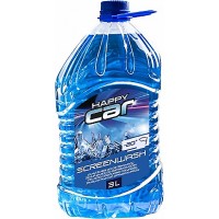 Happy car chladici kapalina -20st