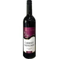 Exclusive Cabernet Sauvignon 750ml