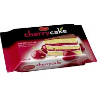 Vincinni dort višeň 250g