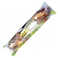 KATIM Bavorská bageta 220g