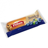 Špička s borůvkovou náplní 110g