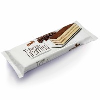 Mels tarta tiramisu 200g