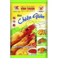 Vinh Thuan Bột chiên giòn Obalovací 150g