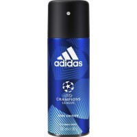 adidas deodorant sprej UEFA, 150 ml