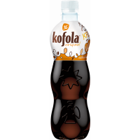 Kofola Original 500ml PET
