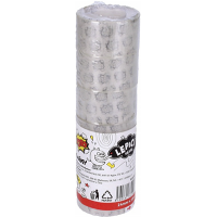 Lepící páska školní 6ks/sad