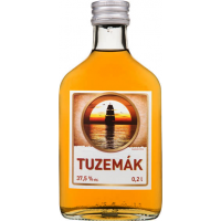 Tuzemak 200ml
