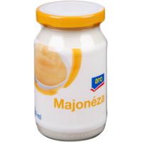 ARO Majonéza 50% 250ml