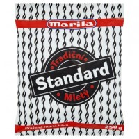 Marila Standard pražená mletá káva 250g