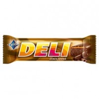 ORION Deli čokoládová 35g
