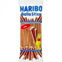 Balla Stix Pendrek cola 80g