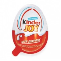 Kinder Joy 20g