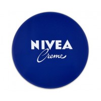 Nivea krém 30 ml
