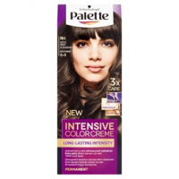 Schwarzkopf Palette Intensive Color Creme světle ...