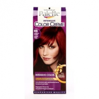 Schwarzkopf Palette Intensive Color Creme int.čer...