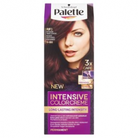 Schwarzkopf Palette Intensive Color Creme int.tm.�...
