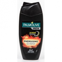 Palmolive Energising sprchový gel pán. 250ml