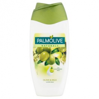 Palmolive Olive milk sprchový gel 250ml