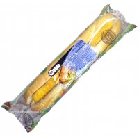 KATIM Kuřecí sandwich 220g