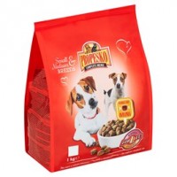 Propesko Granule 1kg