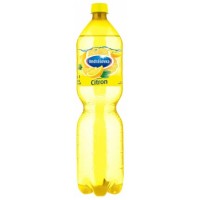 Ondrášovka 1.5l citrón