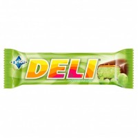 Orion Deli Pistáciová 35g