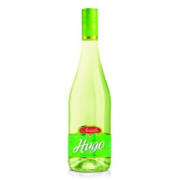 Avanti Hugo 750ml