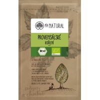 It's Natural BIO Provensálské koření 8g