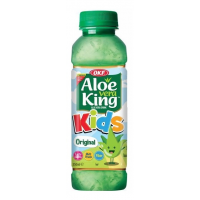 Okf aloe vera kids original 350ml