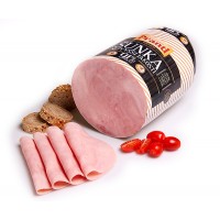 Prantl Šunka nejvyšší jakosti cca 100g