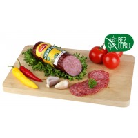 Krásno Salám Vysočina cca 100g