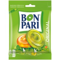 Bon Pari originál 90g