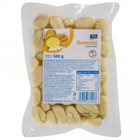 Gnocchi 500g