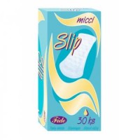 Micci slip vlozky 30ks