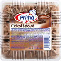 Prima Polárkový dort čokoládový 615ml