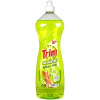 Chopa Trim na nadobí Grep-čaj 1l