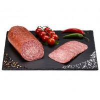 Krahulík bochánek madrid cca 100g