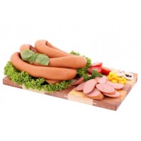 Bratislavský točený 100g cca 100g