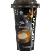 Handla CaffeLatte Espresso, 200 ml