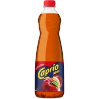Caprio hustý sirup jablko 0,7L