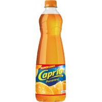 Caprio Hustý Pomeranč 700ml