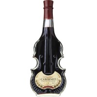 Stradivari cabernet 0,75L